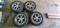 Лот: 16552562. Фото: 7. Шины Dunlop Graspic DS3 made in...