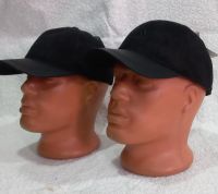 Лот: 20840983. Фото: 5. Утеплённые бейсболки/ демисезонные