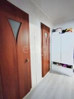 Лот: 25882928. Фото: 9. 1-комн. квартира , Красноярск...