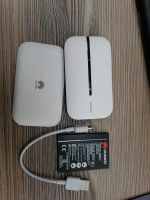 Лот: 25527662. Фото: 3. Роутер Huawei E5576-320. Компьютеры, оргтехника, канцтовары