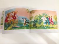 Лот: 13221969. Фото: 4. Кот в сапогах. Шарль Перро. Красноярск