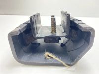 Лот: 24773509. Фото: 9. Подушка АКПП Nissan Elgrand 2002...
