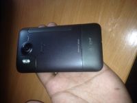 Лот: 3768841. Фото: 3. HTC Desire HD Возможен обмен. Красноярск