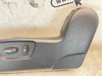 Лот: 25327488. Фото: 3. кнопка регулировки сиденья Daewoo... Авто, мото, водный транспорт