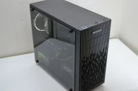 Лот: 17426605. Фото: 3. Игровой компьютер i7 / RX 470... Компьютеры, оргтехника, канцтовары
