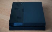 Лот: 8745510. Фото: 2. Sony Playstation 4 (PS 4, 500Gb... Игровые приставки, консоли, видеоигры