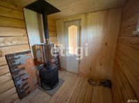 Лот: 25294764. Фото: 14. 3-комн. дом , ДНТ Радужное Высотная...