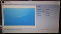 Лот: 8378209. Фото: 4. Ноутбук (netbook) Samsung N-130. Красноярск