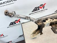 Лот: 25803628. Фото: 2. рамка радиатора (телевизор) Chevrolet... Автозапчасти