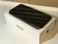 Лот: 16015032. Фото: 2. iPhone X 64gb Ростест с чеком. Смартфоны, связь, навигация