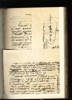 Лот: 18150392. Фото: 18. Полевой П. Н. История русской...