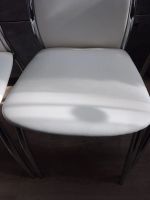 Лот: 25883452. Фото: 3. Стулья. Мебель