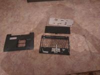 Лот: 6735861. Фото: 3. ASUS Eee PC 1225B на запчасти. Компьютеры, оргтехника, канцтовары