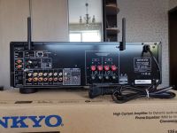 Лот: 15264773. Фото: 2. стерео ресивер Onkyo TX-8250. Аудиотехника