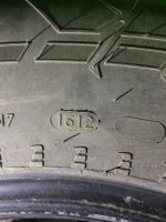 Лот: 8177932. Фото: 6. Зимние шины 285/60 R18 Nokian...