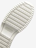 Лот: 24289354. Фото: 8. Кроссовки утепленные женские PUMA...