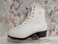 Лот: 25898670. Фото: 4. Раз: 36/23.5 - Graf Montana G.