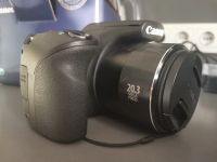 Лот: 21131027. Фото: 4. Canon powershot sx540 hs