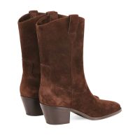 Лот: 25642506. Фото: 5. Казаки EKONIKA PREMIUM