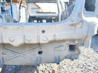 Лот: 25404399. Фото: 3. задняя часть кузова Skoda Octavia... Авто, мото, водный транспорт