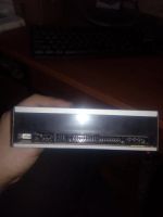 Лот: 11110053. Фото: 2. привод dvd. Комплектующие