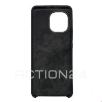 Лот: 20826167. Фото: 2. Чехол на Xiaomi 11 Silicone Case... Аксессуары