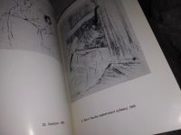 Лот: 19254244. Фото: 4. Анри Перрюшо, Тулуз-Лотрек, Книга...