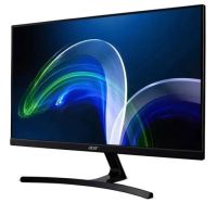 Лот: 25855328. Фото: 2. Безрамочный монитор 23,8" Acer... Мониторы, проекторы