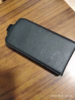 Лот: 16660708. Фото: 4. телефон HTC Desire 526g Dual Slim. Красноярск