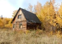 Лот: 15792737. Фото: 2. Продается дом 47 кв.м. 7 сот... Продажа