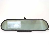 Лот: 3660875. Фото: 2. Радар детектор+видеорегистратор... Оснащение, оборудование, аксессуары