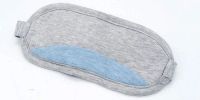 Лот: 21765245. Фото: 2. Маска для сна 8H Eye Mask Cool... Медицина