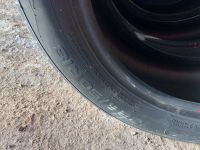 Лот: 21381751. Фото: 5. Комплект резины Nokian Hakka Black...