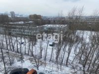 Лот: 25292220. Фото: 12. 2-комн. квартира , Красноярск...