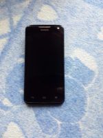 Лот: 10325621. Фото: 2. Huawei Ascend D1 U9500. Смартфоны, связь, навигация