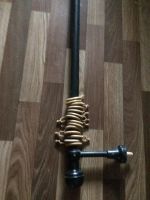 Лот: 10528915. Фото: 2. Гардина 3 м. Предметы интерьера