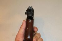 Лот: 6259075. Фото: 4. Umarex ПМ. Красноярск