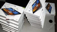 Лот: 1326351. Фото: 2. Новинка! Планшет Samsung GT-P7300... Компьютеры, ноутбуки, планшеты