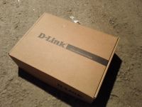 Лот: 10618629. Фото: 2. Коммутатор dlink dgs-1100-24. Сетевые устройства