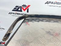 Лот: 25887776. Фото: 7. спойлер бампера Hyundai Matrix...