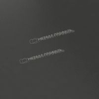 Лот: 24040037. Фото: 3. Металлочерепица МЕТАЛЛ ПРОФИЛЬ... Строительство и ремонт