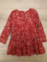Лот: 16020543. Фото: 2. Платье Gee Jay girls р.98. Одежда и аксессуары