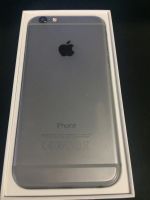 Лот: 10293145. Фото: 2. Iphone 6 читаем описание!!!. Смартфоны, связь, навигация
