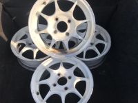 Лот: 16800980. Фото: 5. Диски honda japan