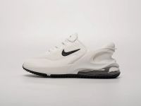 Лот: 24974094. Фото: 2. Кроссовки Nike Air Max 270 GO. Женская обувь