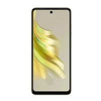 Лот: 24947565. Фото: 2. Смартфон Tecno SPARK 20 8Гб 256Гб... Смартфоны, связь, навигация