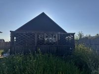 Лот: 25623362. Фото: 17. 4-комн. дом , ДНТ Два Ручья улица...