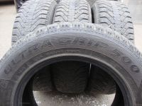 Лот: 10520227. Фото: 4. 225/65/17 Good Year Ultra Grip-500... Красноярск