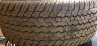Лот: 21985961. Фото: 5. Dunlop Grandtrek AT25 285/60 R18...