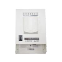 Лот: 19074874. Фото: 3. Точка доступа Wi-Tek WI-CPE111-KIT. Компьютеры, оргтехника, канцтовары